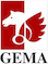 GEMA_Logo